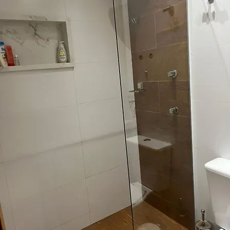 Cobertura Incrivel, Silenciosa E Familiar Com Sala Ampla, Cozinha Americana, 3 Quartos, Area Gourmet, Terraco Aberto Com Churrasqueira E Jacuzzi Na Praia Da Barra Da Tijuca - Rio De Janeiro - Apto Inteiro So Pra Voce Rio de Janeiro Exterior foto