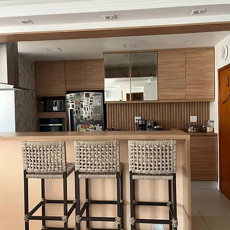 Cobertura Incrivel, Silenciosa E Familiar Com Sala Ampla, Cozinha Americana, 3 Quartos, Area Gourmet, Terraco Aberto Com Churrasqueira E Jacuzzi Na Praia Da Barra Da Tijuca - Rio De Janeiro - Apto Inteiro So Pra Voce Rio de Janeiro Exterior foto