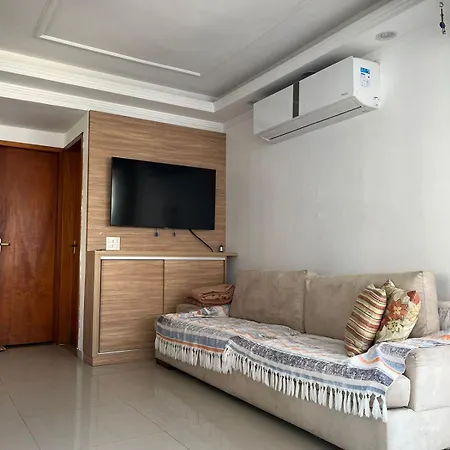 Cobertura Incrivel, Silenciosa E Familiar Com Sala Ampla, Cozinha Americana, 3 Quartos, Area Gourmet, Terraco Aberto Com Churrasqueira E Jacuzzi Na Praia Da Barra Da Tijuca - Rio De Janeiro - Apto Inteiro So Pra Voce Rio de Janeiro Exterior foto