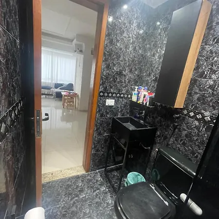 Cobertura Incrivel, Silenciosa E Familiar Com Sala Ampla, Cozinha Americana, 3 Quartos, Area Gourmet, Terraco Aberto Com Churrasqueira E Jacuzzi Na Praia Da Barra Da Tijuca - Rio De Janeiro - Apto Inteiro So Pra Voce Rio de Janeiro Exterior foto