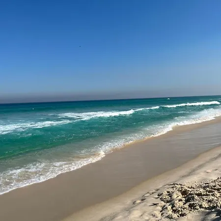 Cobertura Incrivel, Silenciosa E Familiar Com Sala Ampla, Cozinha Americana, 3 Quartos, Area Gourmet, Terraco Aberto Com Churrasqueira E Jacuzzi Na Praia Da Barra Da Tijuca - Rio De Janeiro - Apto Inteiro So Pra Voce Rio de Janeiro Exterior foto