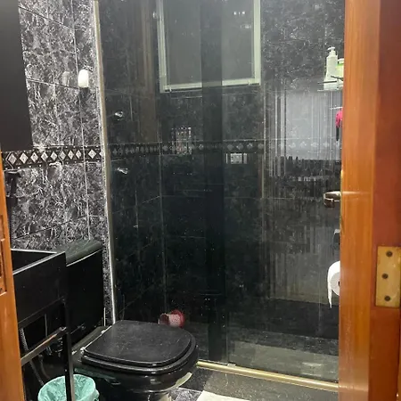 Cobertura Incrivel, Silenciosa E Familiar Com Sala Ampla, Cozinha Americana, 3 Quartos, Area Gourmet, Terraco Aberto Com Churrasqueira E Jacuzzi Na Praia Da Barra Da Tijuca - Rio De Janeiro - Apto Inteiro So Pra Voce Rio de Janeiro Exterior foto